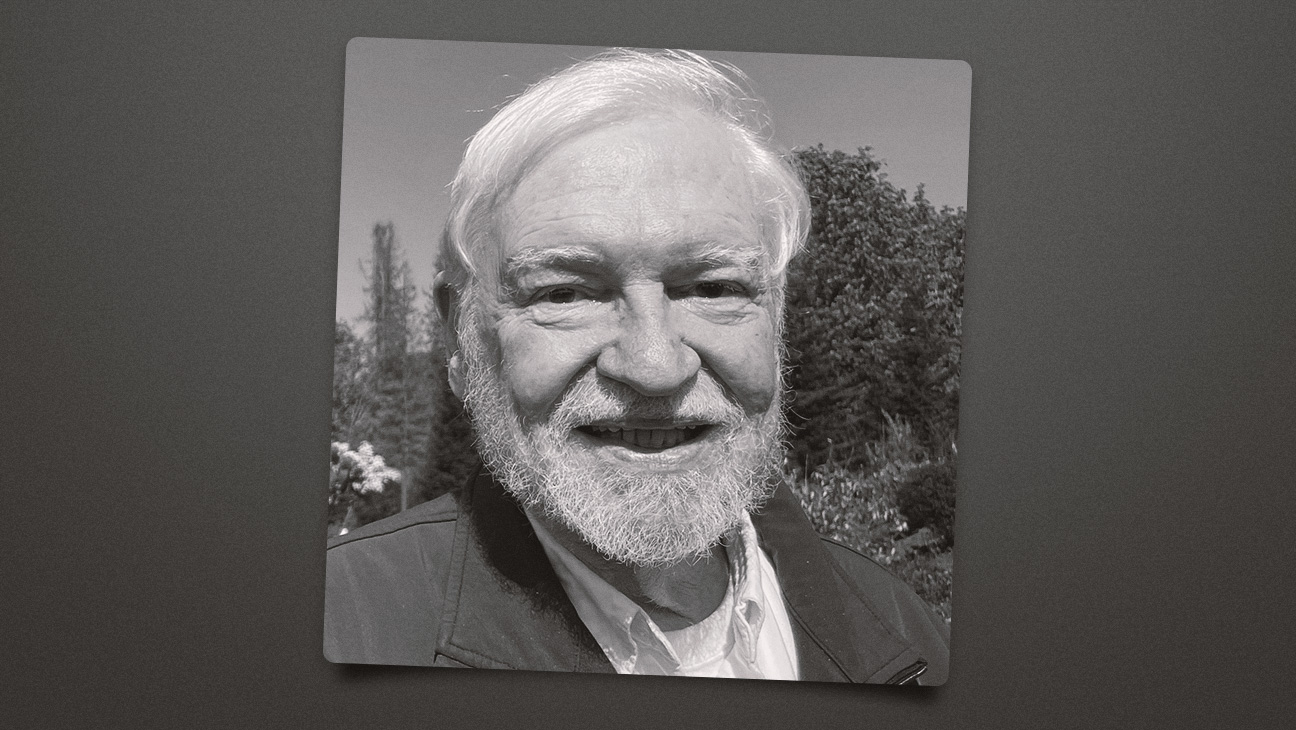 John Eimen, ‘Leave It to Beaver’ Alum, Passes Away at 76