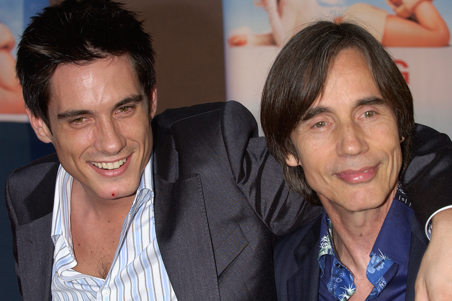 Jackson Browne Confirms Son Ethan’s Death: Family Statement