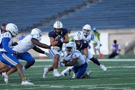 Connecticut’s Extreme Housing Bill: A Threat to Local Control and Safety