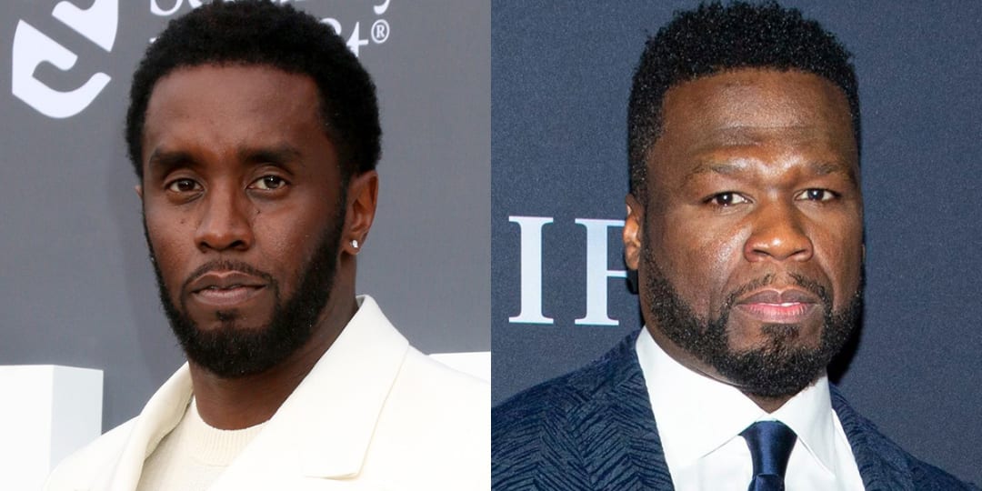 Netflix Defends New “Sean Combs: The Reckoning” Series Amid Legal Accusations