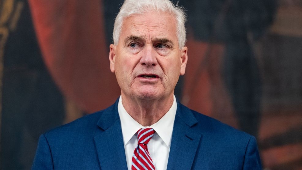 Trump Administration Wants to Strip Citizenship from Somali Americans Convicted in Minnesota Welfare Fraud