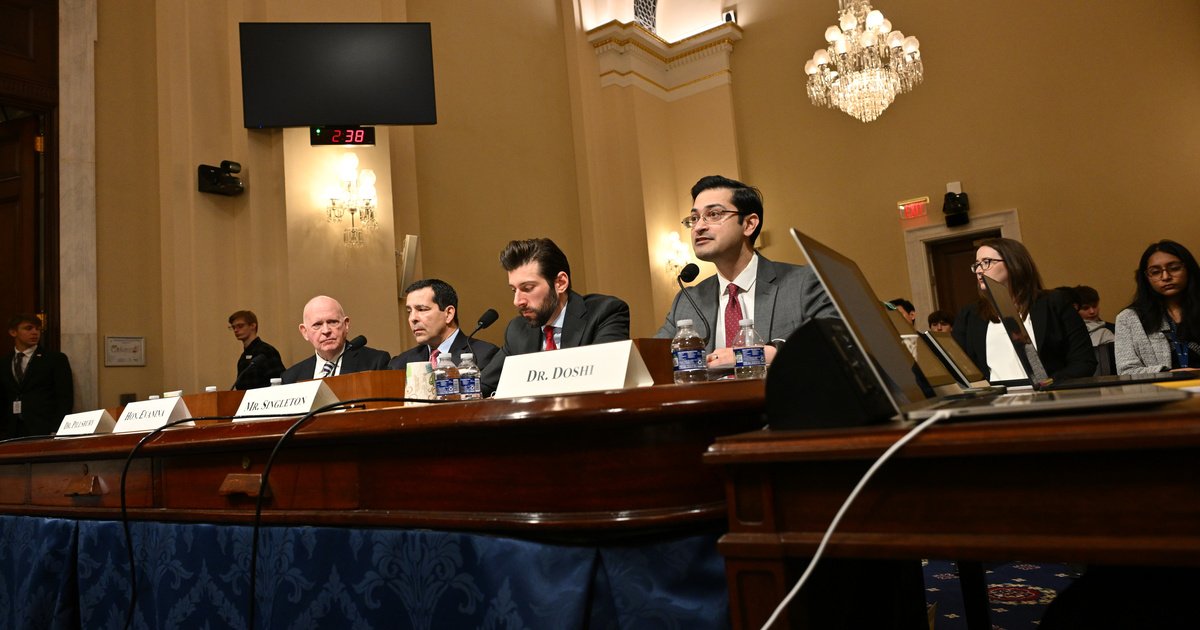 Communist Party’s Campus Expansion: New Threats Emerge Despite U.S. Concern