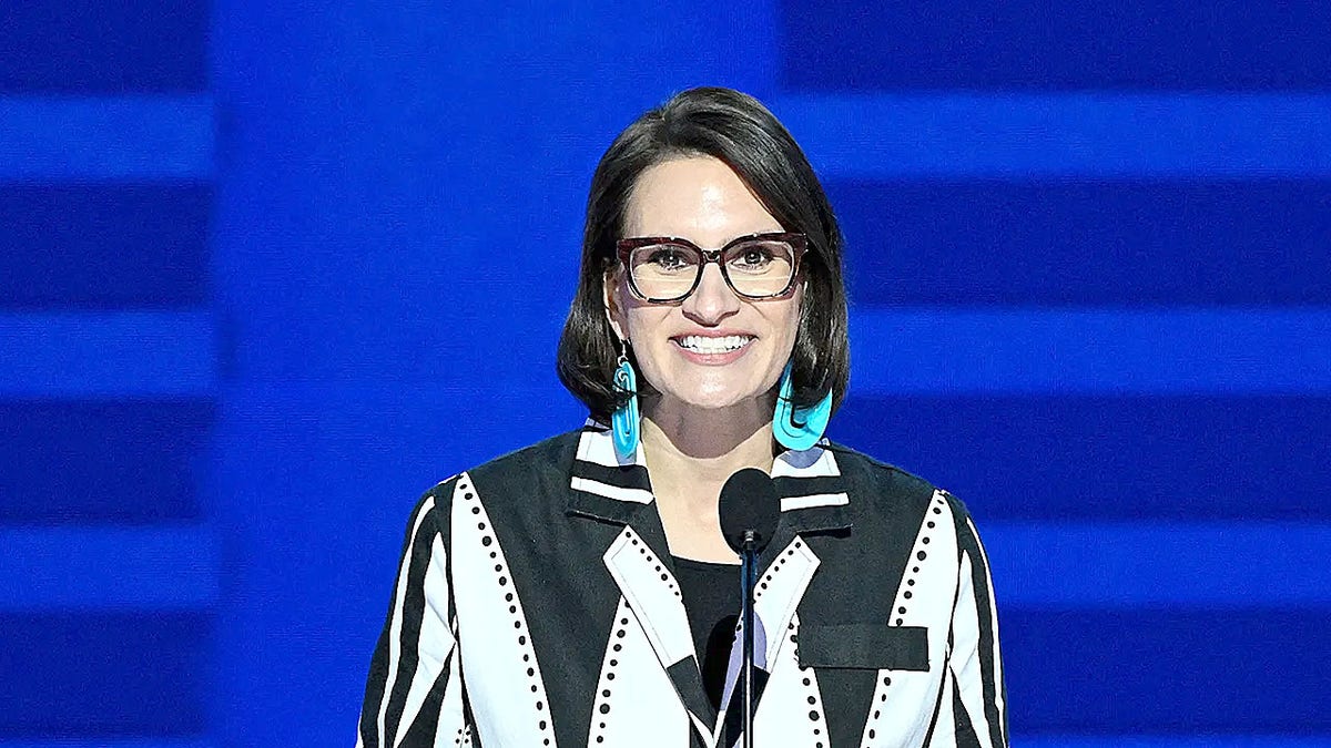 Minnesota Senate Race: Flanagan Ties Campaign to Extremist New York Mayor-Elect