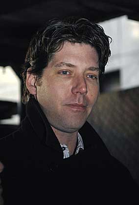 Actor Accused of Domestic Violence Pleads Guilty, Faces Probation