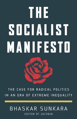 The Unattainable Promise of Socialism: A Critique of Incompetence