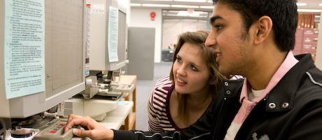 Dershowitz: Iran Nuclear Ambitions Threaten World War II-Scale Catastrophe