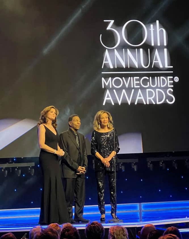 Millions Vanished: Former Supermodel Kathy Ireland Accuses Longtime Managers of Fraud