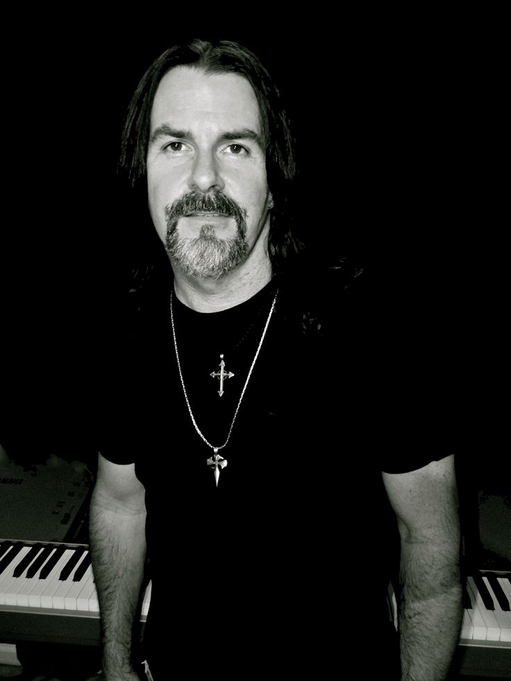 Rock Icon Tommy DeCarlo, Former Lead Singer of Boston, Dies at 60 After Fighting Brain Cancer