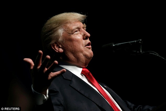 U.S. Treasury Secretary Claims ‘Plenty of Money’ for Iran War Despite Congressional Opposition