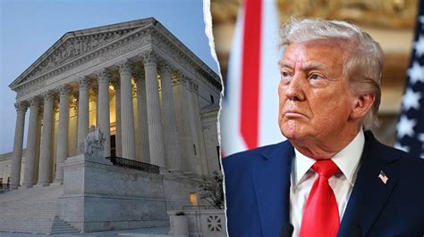Beyond the Hype: Trump’s Economic Reality and the Fraud Takedown That’s Reshaping America