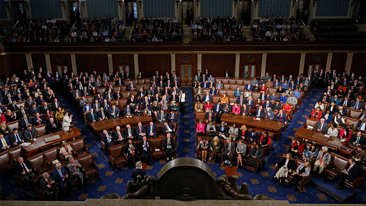 Electoral College: America’s Critical Safeguard Against Democratic Mob Rule