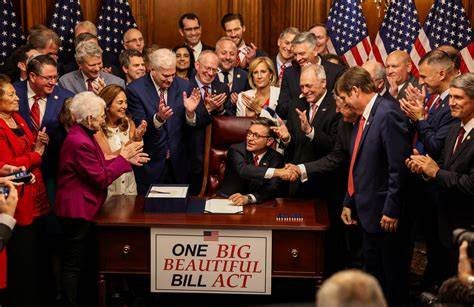 Why Now? Senators’ Social Security Warning Exposes Congressional Avoidance of Hard Choices