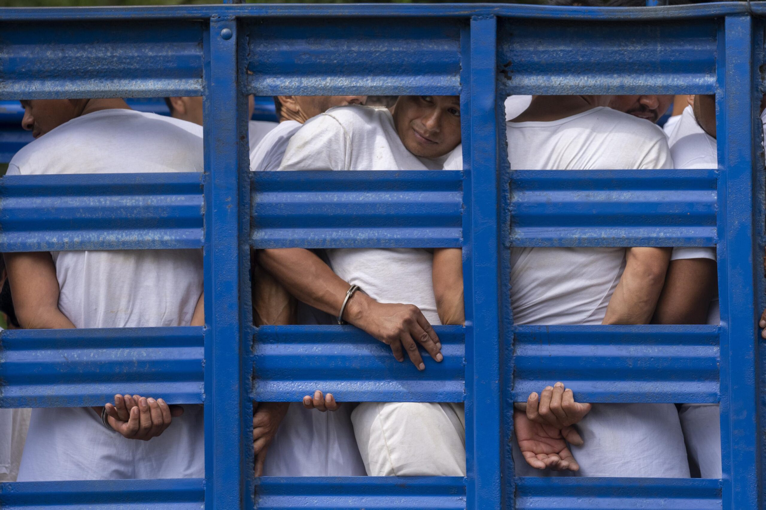 El Salvador: A Decade of Transformation from Gang-Plagued Nation to Thriving Travel Destination