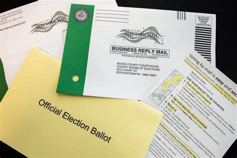Trump Alleges California Democrats ‘Stealing’ Elections with Late Mail-In Ballots