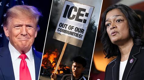Vanilla Ice Defends Performance at Trump-Backed Freedom 250 Concert Series Amid Artist Walkouts