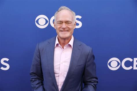 Nick Bilton Swears ’60 Minutes’ Will Never Bend to CBS Ownership