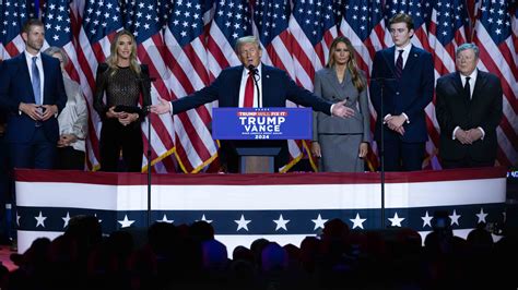Trump Labels College Sports a ‘Total Mess’ as He Demands Bipartisan Legislation to Save the Institution