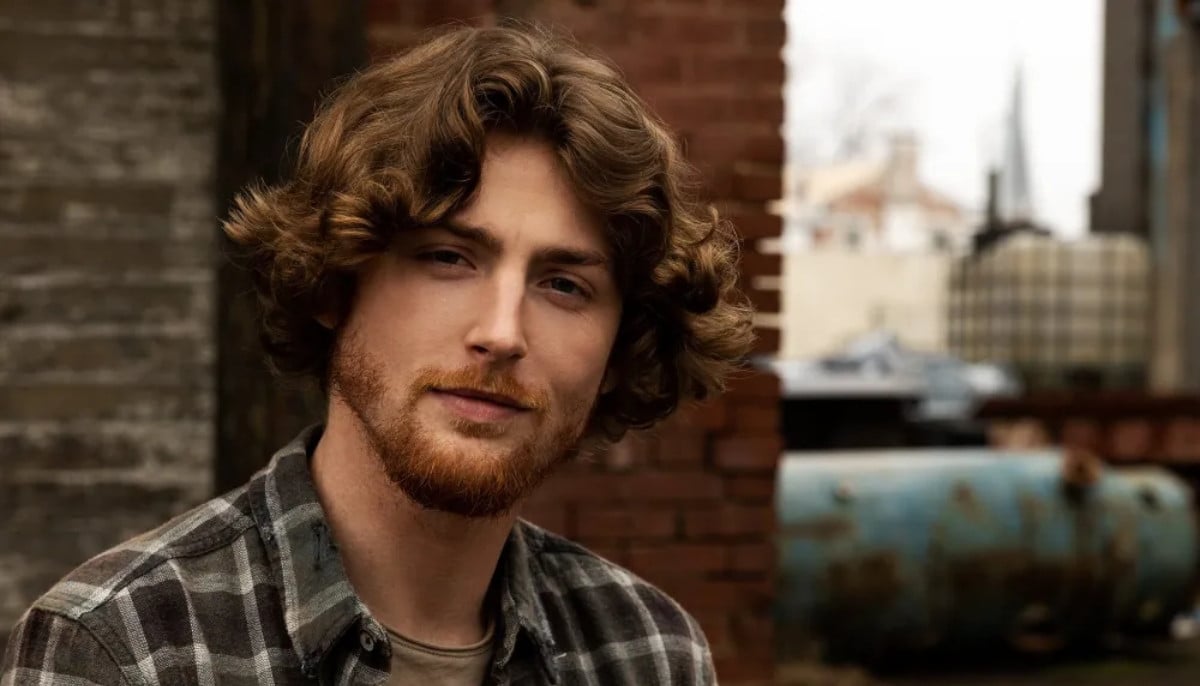 Bailey Zimmerman Alleged Hotel Destruction Sparks Fourth-Degree Felony Charge