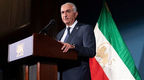 Iran’s Ruling Elite in Freefall: Internal Divisions and Economic Collapse Accelerate as Psychological Warfare Intensifies