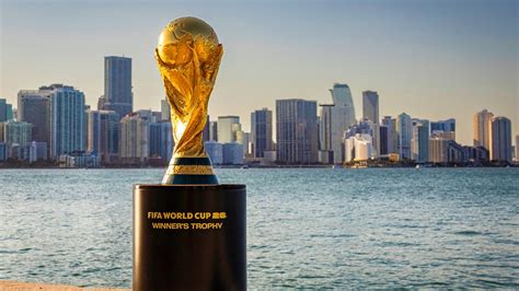 Foreign Visitors Unveil America’s True Spirit at World Cup 2026