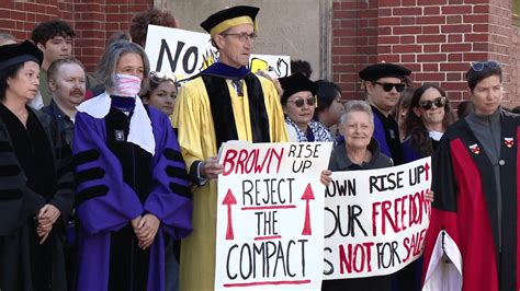 Yale at a Defining Crossroads: Faculty and Alumni Urge Rejection of Trump Administration Settlement
