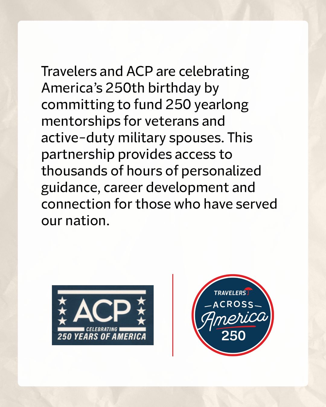 Why Global Travelers Are America’s Best Teachers for Our 250th Anniversary of Exceptionalism