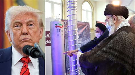 Burgum Claims Trump’s Actions Forever Changed Global Energy Markets and Middle East Geopolitics