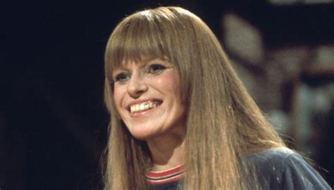 Iconic ‘Mary Hartman’ Star Louise Lasser Dies at 87