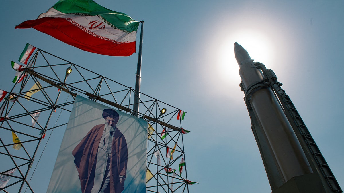 Perpetual War, False Victory: How Iran’s Strategy Undermines Its Own Goals