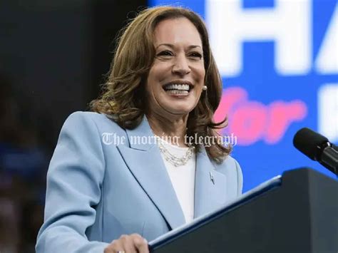 The Center Lane Dominates: Why Kamala Harris Holds a Decisive Edge for the Democratic Nomination in 2028