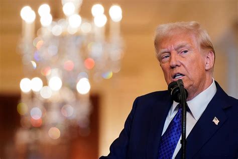 Trump Unveils $10 Billion Defense Strategy at Pennsylvania Summit