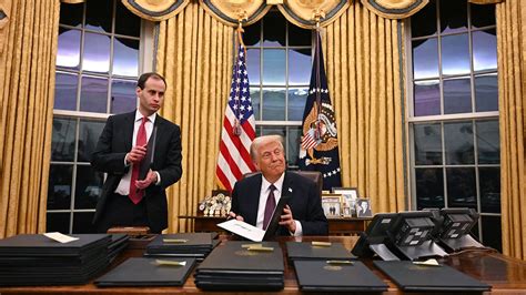White House Trade Advisor Sounds Alarm on Far-Left Ideology Undermining American Democracy