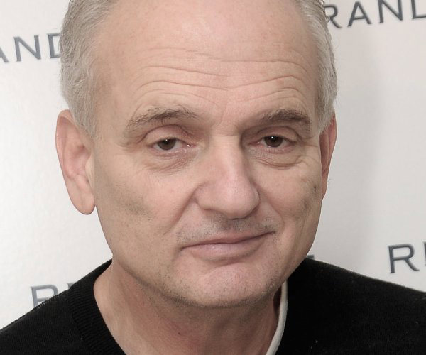 David Chase: Hollywood Is “Going Back” to Greed and Fear